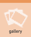 Galerie