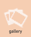 Galerie