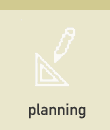 Planung