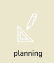 Planung